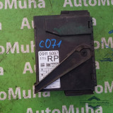 Cumpara ieftin Calculator confort Opel Corsa C (2000-2005) 09115097, Array