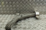 Braț inferior dreapta față MERCEDES-BENZ A W177 2018 OEM: A2473331600 22894381