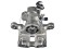 icon 3