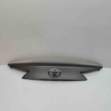 Ornament lampa număr de &icirc;nmatriculare TOYOTA AURIS TOURING SPORTS _E18_ 2013 OEM: 76811-02830 28701944