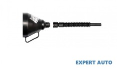 Palnie UNIVERSAL Universal