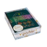 Harry Potter: Christmas Sweater Blank Boxed Note Cards
