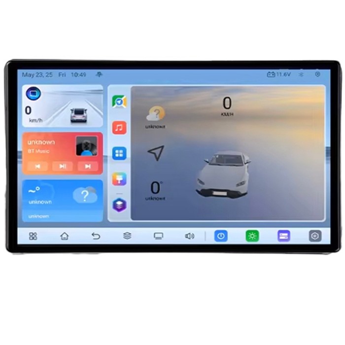 Navigatie Opel Zafira Corsa Astra Antara 2005-2014 C-ZAFIRA-B Android 8 Core 2.2 Ghz 8+128 Qled 1K ADAS 4G LTE GPS 360 KIT-ZAFIRA-B+EDT-E409V3 CarStor