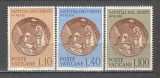 Vatican.1963 Nasterea Domnului SV.439