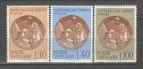 Vatican.1963 Nasterea Domnului SV.441, Nestampilat