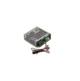 Cumpara ieftin Sursa in comutatie iesire 13.8 VDC; Reglabila +15%/-5%,&nbsp; 2.6 A;