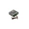 Sursa in comutatie iesire 13.8 VDC; Reglabila +15%/-5%,&nbsp; 2.6 A;