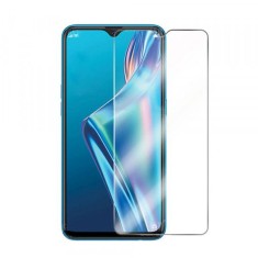 Folie Sticla OPPO A12S Protectie Ecran foto