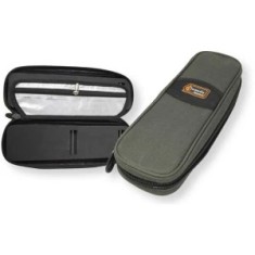 Penar Prologic Cruzade Pentru Forface 10x35x5cm foto
