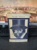 Nicolae Titulescu, Discursuri, editura Științifică, București 1967, 067