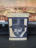 Nicolae Titulescu, Discursuri, editura Științifică, București 1967, 067