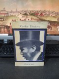 Nicolae Titulescu, Discursuri, editura Științifică, București 1967, 103