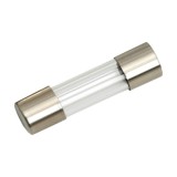 Sigurante rapide5 x 20 mm200 mA