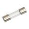 Sigurante rapide 5 x 20 mm315 mA Best CarHome