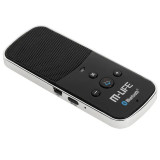 Handsfree Bluetooth 3.0 + EDR Multipoint M-Life