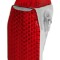 Stop cu Fir pentru Dinam Fier Argintiu Cod:546030480RM