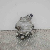 Pompa de vacuum VOLVO V60 2011 OEM: 31219463 2922800