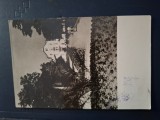 Carte postala piatra neamt