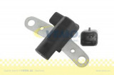 Senzor impulsuri, arbore cotit RENAULT CLIO III (BR0/1, CR0/1) (2005 - 2012) VEMO V46-72-0080