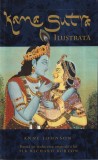 Anne Johnson - Kama Sutra ilustrata