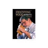 Identifying Wood