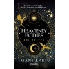 Heavenly Bodies - &Eacute;gi testek - Imani Erriu
