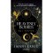 Heavenly Bodies - &Eacute;gi testek - Imani Erriu