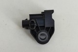 AUDI E-TRON GT 2022 OEM: 4N0959651D SKU: 23545257