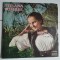 TITIANA MIHALI: CANTA-MI CUCE, CINE BEA APA DIN VAD, Disc vinil, LP Electrecord