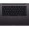 MacBook Pro 16.2&quot;/Apple M4 Max (CPU 16-core, GPU 40-core, Neural Engine 16-core)/48GB/1TB - Space Black - INT KB NewTechnology Media
