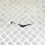 Cablu Baterie Negativ Volvo XC60 II 246 2017-Prezent 31376394 OEM