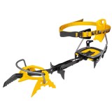 GRIVEL G20 Plus Cramp-o-Matic Evo
