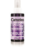 Nuantator spray colorant violet 150ml, Delia Cosmetics