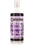 NUANTATOR SPRAY COLORANT VIOLET 150ML, Delia Cosmetics