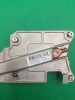 HP ProBook 6555b Radiator racire heatsink 6550B SWAP