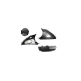 Lampa semnalizare oglinda Volkswagen Tiguan (5N) 09.2007- 2016, Sharan (7N), 04.2010-, Seat Alhambra (7N), 06.2010-, OEM/OES partea Dreapta