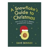 Snowflake&#039;s Guide to Christmas