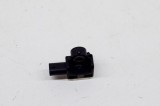 Senzor de impact lateral dreapta BMW 3 F30, F80 2015 OEM: 9234989 14607616