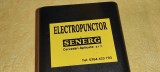 ELECTROPUNCTOR / ACUPUNCTURA de la SENERG ( Cluj Napoca )