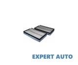 Filtru habitaclu BMW 5 Touring (E61) 2004-2016, Array