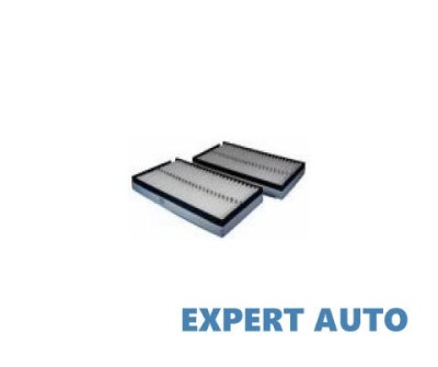 Filtru polen BMW 5 (E60) 2003-2010 foto