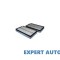 Filtru polen BMW 5 (E60) 2003-2010