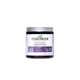 Cumpara ieftin Balsam 3 &icirc;n 1 Curlsmith Multi-Tasking Conditioner, cu proteine pentru păr deteriorat, hidratare și reparare, 237 ml, livrare maxim 7-8 zile