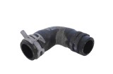 Furtun de lichid de răcire PORSCHE Taycan 2021 OEM: 9J1121632 21418057