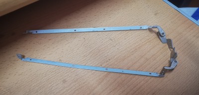 Balamale Laptop Acer Aspire 5551 #LOR foto