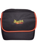 Geanta accesorii detailing medie Meguiar's Detailing Bag