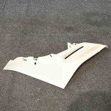 Ornament Stalp Dreapta Volvo XC90 II 2017 OEM 31389177 Off-road