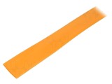 Manșon Termocontractabil 19,1mm Portocaliu