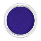 Cumpara ieftin Pigment Unghii Neon LUXORISE, Violet