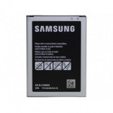 Acumulator Samsung EB-BJ120BBE Original Swap